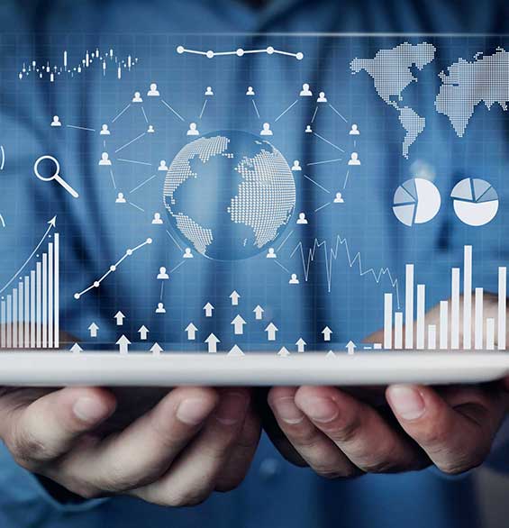 Podmiotowy System Finansowania (PSF)